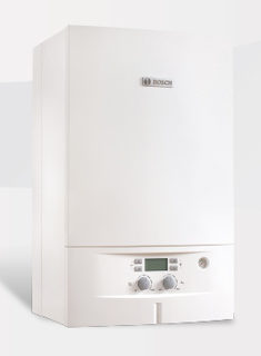 Bosch-Condense-2000w-24KW-Yogusmali