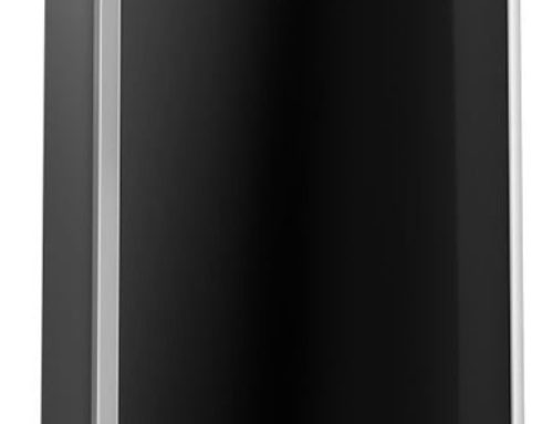 Ariston Alteas One Net 24kw Doğalgazlı Kombi